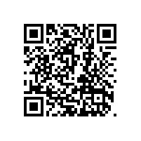 干油潤滑適合所有連鑄設(shè)備嗎？