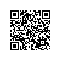 干油潤(rùn)滑VS油氣潤(rùn)滑，到底誰(shuí)更適合滾動(dòng)軸承？