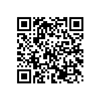 干油潤滑系統(tǒng)在軋機上應(yīng)用有哪些缺點？