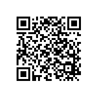 工業(yè)潤滑油黏度的選用原則是什么？