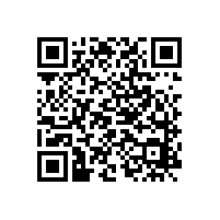 干油潤(rùn)滑與油氣潤(rùn)滑的供油有什么區(qū)別？