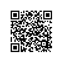 干油潤(rùn)滑與油氣潤(rùn)滑在鑄機(jī)應(yīng)用比較