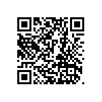 干油潤滑早就不適合在帶鋼上使用