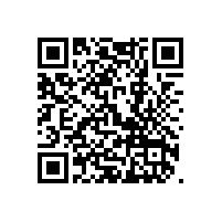 干油潤滑總燒軸承怎么辦？還是油氣潤滑更適合在軋機上使用