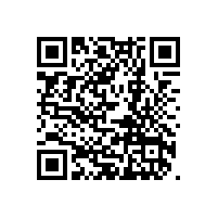 干油潤滑在軋輥軸承上應(yīng)用的缺點(diǎn)