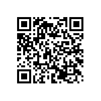 關(guān)于設(shè)備維保的那些條條框框……