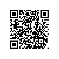 關(guān)于消毒，這些事你一定要知道！