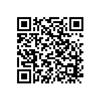 工業(yè)油的分類(lèi)有哪些？