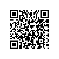 關(guān)于油氣潤滑產(chǎn)品，煙臺(tái)華順只關(guān)心是否合您心意