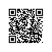 關(guān)于油氣潤滑設(shè)備，華順一直考慮用戶需求