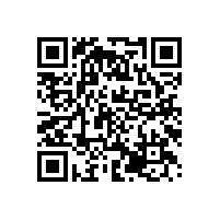 關于油氣潤滑設備維護保養(yǎng)的那些事兒……