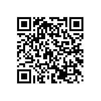 關(guān)于油氣潤滑專用油你應(yīng)該知道這些知識(shí)！