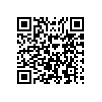 關于油氣潤滑裝置，用戶看品質