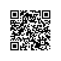 干油軸承座能否進行保護性拆除？