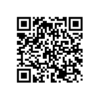 供油裝置在天車軌道油氣潤滑系統(tǒng)中有哪些作用？