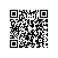 改造成油氣潤滑時軸承密封方式需要變動嗎？