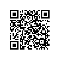 跟眾多油氣潤(rùn)滑廠家相比，當(dāng)然尋找好的啦