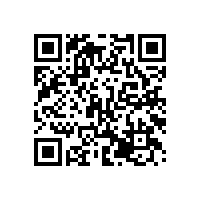 給軋鋼廠配置華順油氣潤(rùn)滑系統(tǒng)，讓您無(wú)悔的選擇！