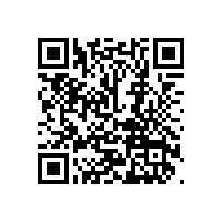 【故障】華順油氣潤滑系統(tǒng)報警功能（二）