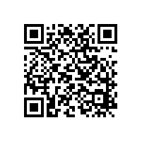 【故障】華順油氣潤滑系統(tǒng)報警功能（一）