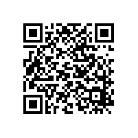 各種集中潤(rùn)滑設(shè)備的品牌，哪個(gè)您心中滿意的那一款？