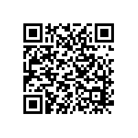 高質(zhì)量產(chǎn)品的重要性