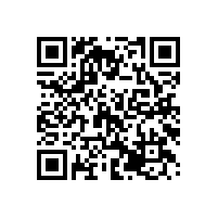 改造實例：鋼廠輥子軸承油氣改造后的效果