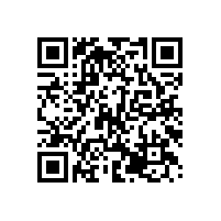 關(guān)注消防，生命至上！華順開展消防安全培訓(xùn)