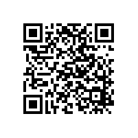 改造油氣潤滑后軸承座里的殘留干油是否有影響？