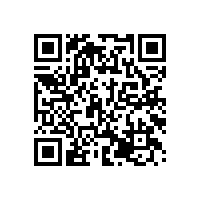 改造油氣潤滑，就找煙臺華順