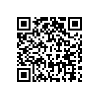 改造油氣潤(rùn)滑可以獲得多大收益？