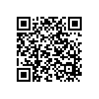 關注油氣潤滑設備，煙臺華順包您滿意