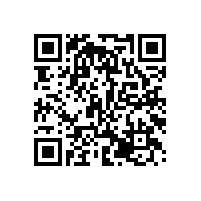 改造油氣潤(rùn)滑時(shí)，管路鋪設(shè)要注意這幾點(diǎn)