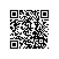 改造油氣潤(rùn)滑，為企業(yè)降本增效