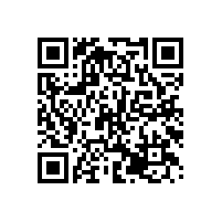 改造油氣潤(rùn)滑系統(tǒng)對(duì)壓縮空氣的要求有哪些？