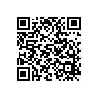 改造油氣潤滑系統(tǒng)時(shí)原有的干油管路可否繼續(xù)使用？