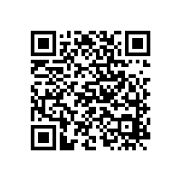 輥子軸承干油潤滑存在哪些弊端？