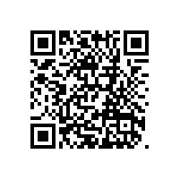 河北澳森鋼廠風(fēng)冷輥道油氣潤(rùn)滑系統(tǒng)－煙臺(tái)華順保質(zhì)保量完成任務(wù)