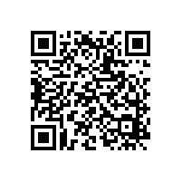 河北鋼鐵集團(tuán)-華順合作客戶