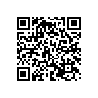 河北鋼鐵集團(tuán)松汀鋼鐵公司-華順合作客戶