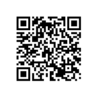 河北高線由華順油氣潤(rùn)滑系統(tǒng)12日調(diào)試-18日成功-20日試生產(chǎn)