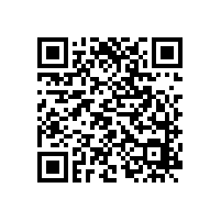環(huán)保時(shí)代，連鑄機(jī)潤(rùn)滑的發(fā)展趨勢(shì)是油氣潤(rùn)滑
