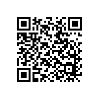 河北油氣潤(rùn)滑合同簽定后9天貨到現(xiàn)場(chǎng)，華順保證安裝進(jìn)度