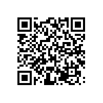 華順油氣潤滑廠家模擬實驗室-13年專注高效節(jié)能油氣潤滑系統(tǒng)