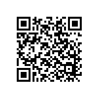 山東集中潤滑廠家煙臺華順組織開展“消防安全隱患專項排查”活動