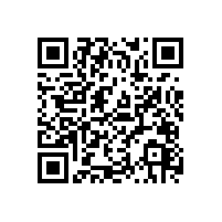 好產(chǎn)品，才有好口??！華順油氣潤滑系統(tǒng)-良心之作！