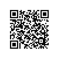 好產(chǎn)品無需太謙虛！華順油氣潤(rùn)滑系統(tǒng)之氣源處理裝置