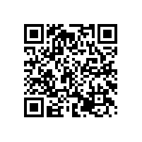 寒冬不會太久,春天總會到來