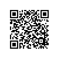 好的遞進式分配器，華順用心制造