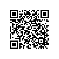 好的方坯油氣潤(rùn)滑系統(tǒng)值得選，用戶心中自然有數(shù)